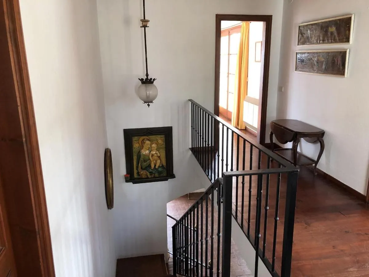 Illa Blanca Villa Begur